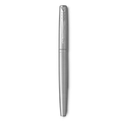 Parker Jotter CT Roller Kalem Siyah 2089230 - 2