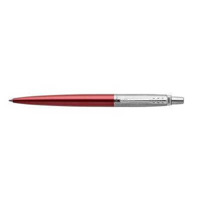 Parker Jotter Kırmızı CT Tükenmez Kalem 1953348 - 2