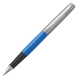 Parker Jotter Original CT Dolma Kalem Açık Mavi 2096900 - 1