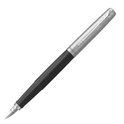 Parker Jotter Original CT Dolma Kalem Siyah 2096894 - 1