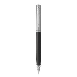 Parker Jotter Original CT Dolma Kalem Siyah 2096894 - 2