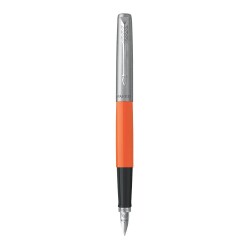 Parker Jotter Original CT Dolma Kalem Turuncu 2096906 - 2