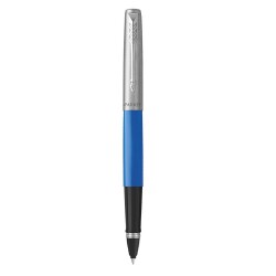 Parker Jotter Original CT Roller Kalem Açık Mavi - 2