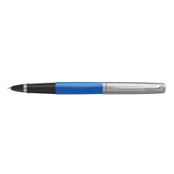 Parker Jotter Original CT Roller Kalem Açık Mavi - 3