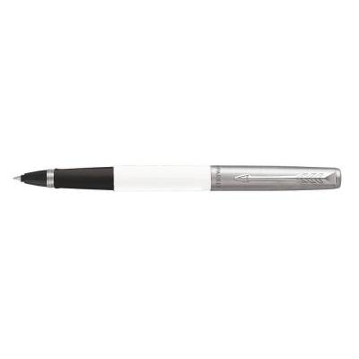 Parker Jotter Original CT Roller Kalem Beyaz - 2