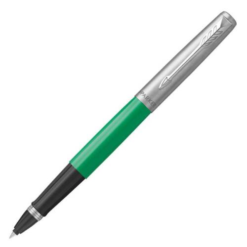 Parker Jotter Original CT Roller Kalem Yeşil - 1