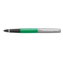 Parker Jotter Original CT Roller Kalem Yeşil - 2