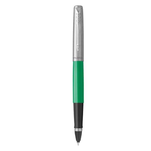 Parker Jotter Original CT Roller Kalem Yeşil - 3