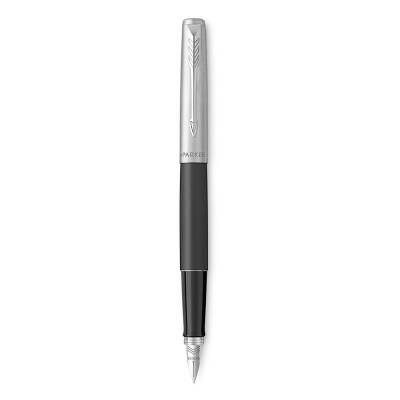 Parker Jotter Siyah Dolma Kalem 2030947 - 2