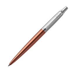 Parker Jotter Turuncu CT Tükenmez Kalem 1953349 - 1