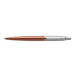 Parker Jotter Turuncu CT Tükenmez Kalem 1953349 - 2