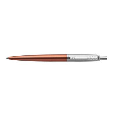 Parker Jotter Turuncu CT Tükenmez Kalem 1953349 - 2