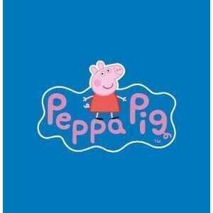 Peppa Pig: I Love You, Mummy Pig Kolektif - 1