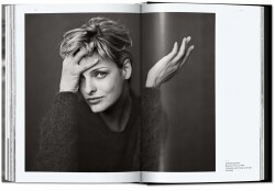 Peter Lindbergh. On Fashion Photography. 40th Ed. - Peter Lindbergh - 7