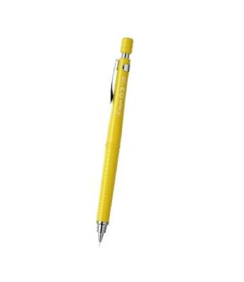 Pilot H-323 0.3 Versatil H-323-Y Sarı - 1