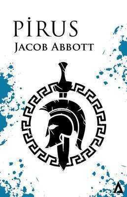 Pirus - Jacob Abbott - 1