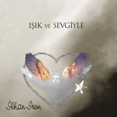 Plk Isik Ve Sevgiyle - 1