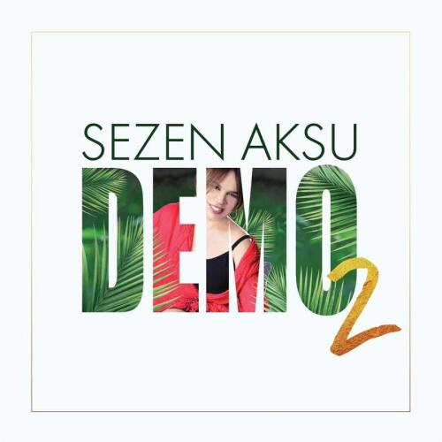 Plk Sezen Aksu Demo 2 Lp - 1