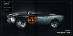 Porsche Legends - 2