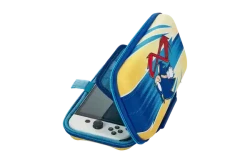 PowerA Protection Case For Nintendo Switch - Sonic - 2