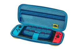 PowerA Protection Case For Nintendo Switch - Sonic - 3