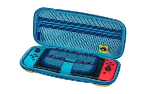 PowerA Protection Case For Nintendo Switch - Sonic - 3