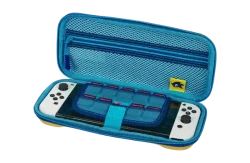 PowerA Protection Case For Nintendo Switch - Sonic - 4