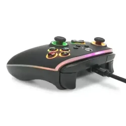 PowerA Spectra Infinity Enhanced Wired Controller for Xbox Series X|S/Xbox One - 3