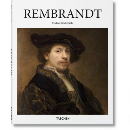 Rembrandt - 1