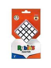 Rubik Cube 4x4 SPM-6064639 - 1