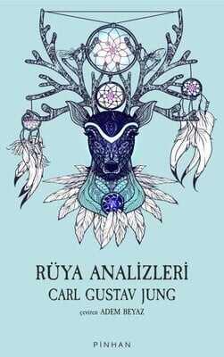 Rüya Analizleri - Carl Gustav Jung - 1