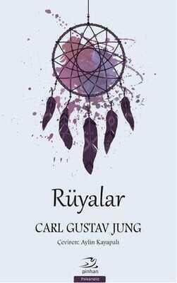 Rüyalar - Carl Gustav Jung - 1