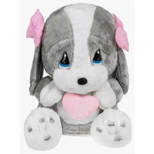 Sad Sam Honey I Love You Plush 45 cm / 24954 - 1