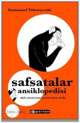 Safsatalar Ansiklopedisi - 1