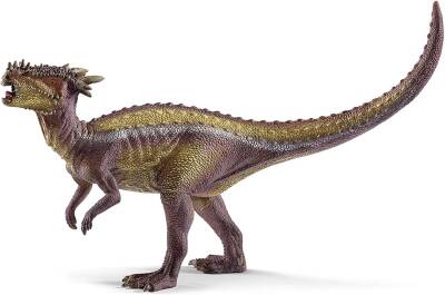 Schleich Dracorex 15014 - 1