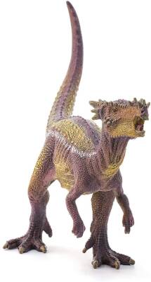 Schleich Dracorex 15014 - 2