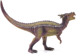 Schleich Dracorex 15014 - 3