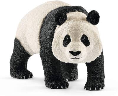 Schleich Erkek Panda 14772 - 1