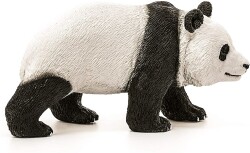 Schleich Erkek Panda 14772 - 2