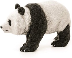 Schleich Erkek Panda 14772 - 3