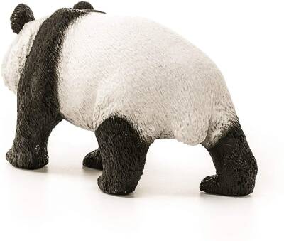 Schleich Erkek Panda 14772 - 4