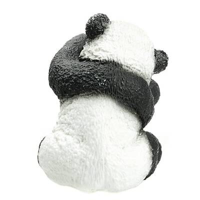 Schleich Panda Yavrusu 14734 - 2