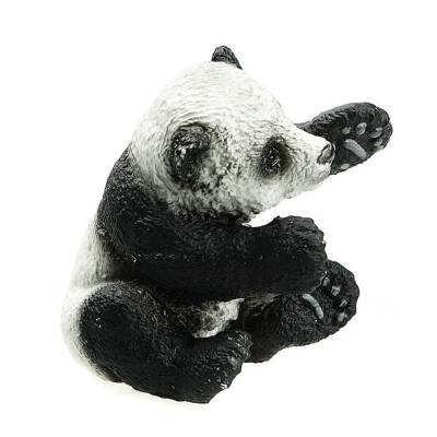 Schleich Panda Yavrusu 14734 - 3