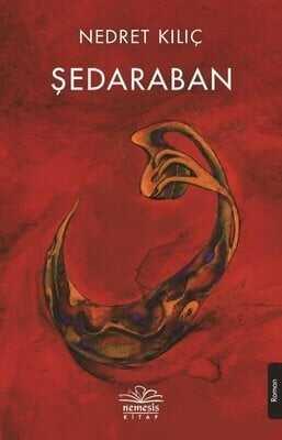 Şedaraban - Nedret Kılıç - 1