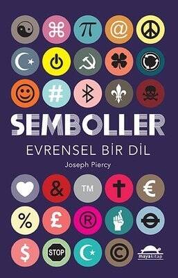 Semboller - Joseph Piercy - 1