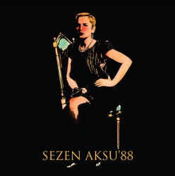 Sezen Aksu - 88 - 1