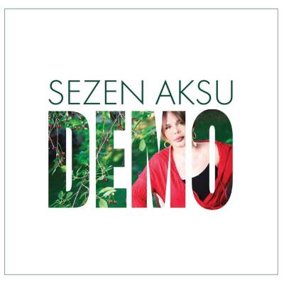 Sezen Aksu - Demo - 1