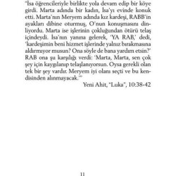 Simyacı - Paulo Coelho - 2