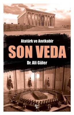 Son Veda - Ali Güler - 1