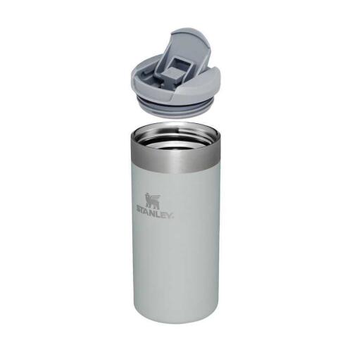 Stanley The AeroLight™ Transit Mug .35L / 12oz-Fog Metallic - 1